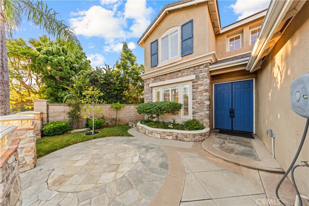 23601 Ridgecrest Court Diamond Bar, CA 91765 - Photo 11 of 61