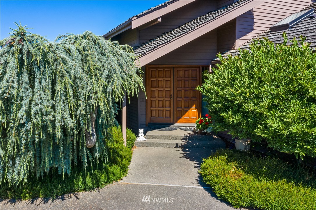 1011 Racine Street Bellingham, WA 98229 - Photo 1 of 39 Gallery Image 1