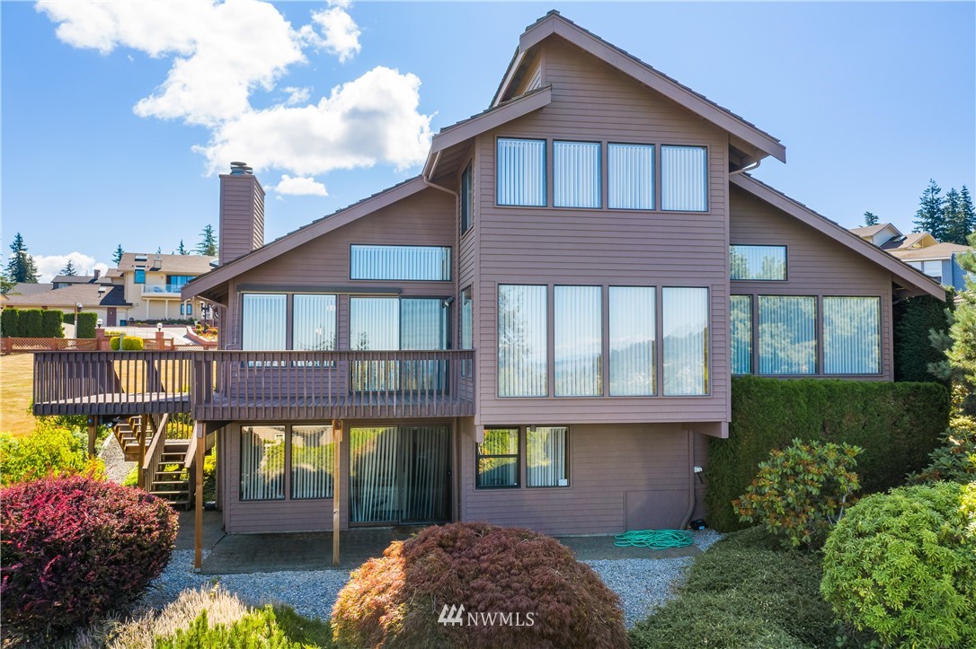 1011 Racine Street Bellingham, WA 98229 - Photo 2 of 39 Gallery Image 2