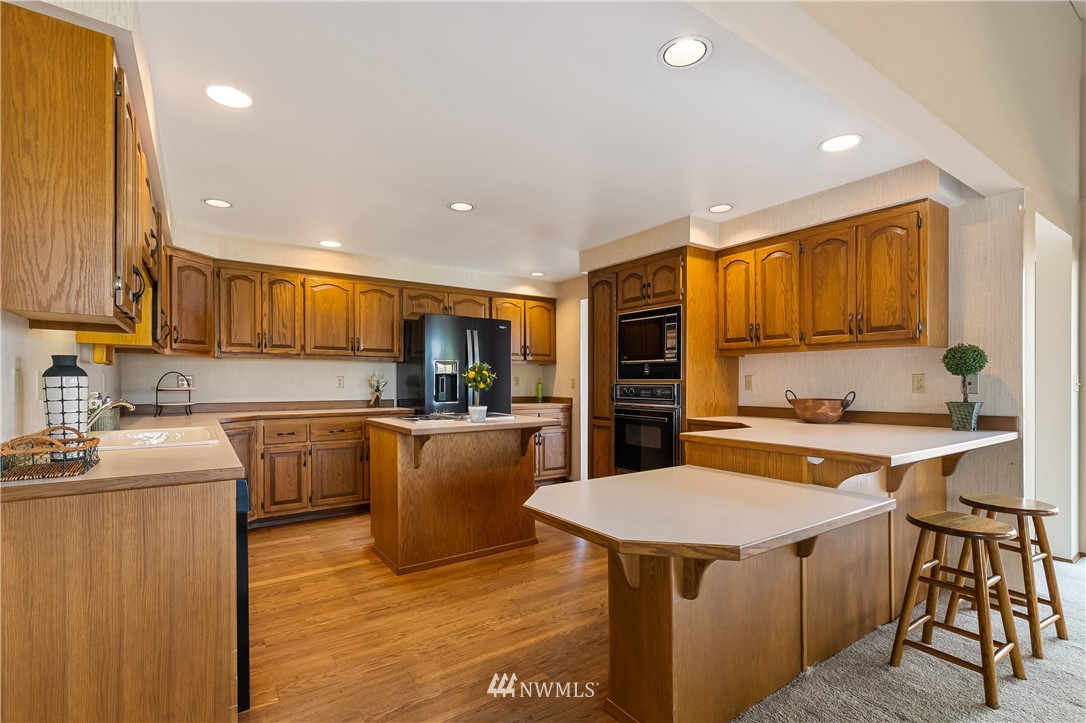 1011 Racine Street Bellingham, WA 98229 - Photo 12 of 39 Gallery Image 12