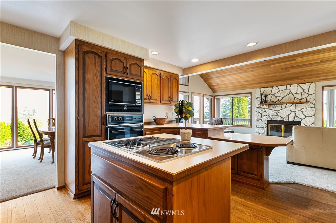 1011 Racine Street Bellingham, WA 98229 - Photo 13 of 39 Gallery Image 13