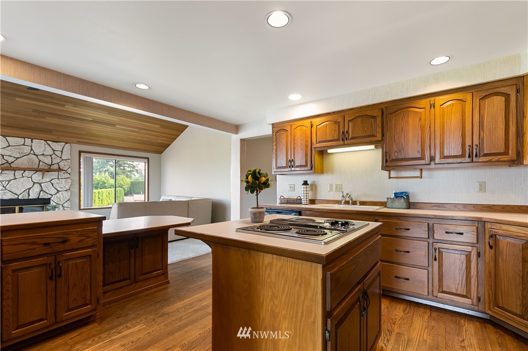 1011 Racine Street Bellingham, WA 98229 - Photo 14 of 39 Gallery Image 14