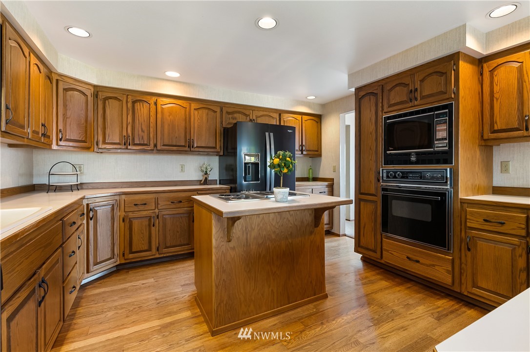 1011 Racine Street Bellingham, WA 98229 - Photo 15 of 39 Gallery Image 15