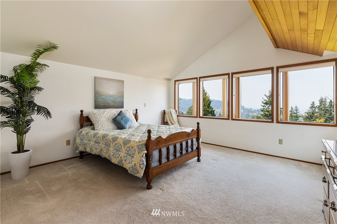 1011 Racine Street Bellingham, WA 98229 - Photo 16 of 39 Gallery Image 16