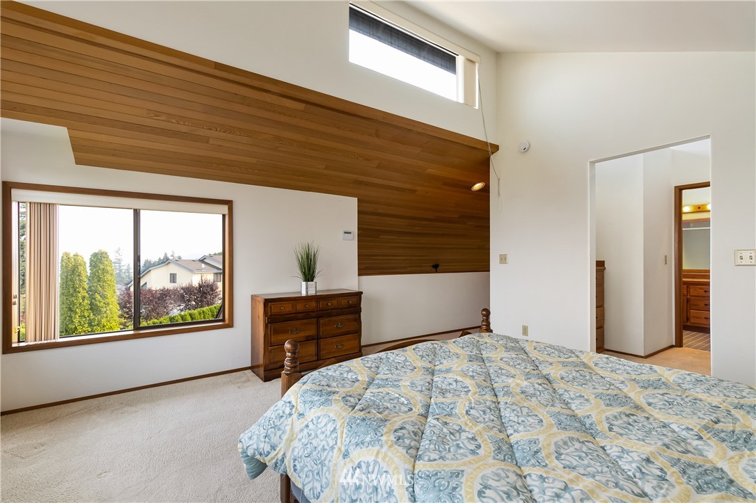 1011 Racine Street Bellingham, WA 98229 - Photo 17 of 39 Gallery Image 17