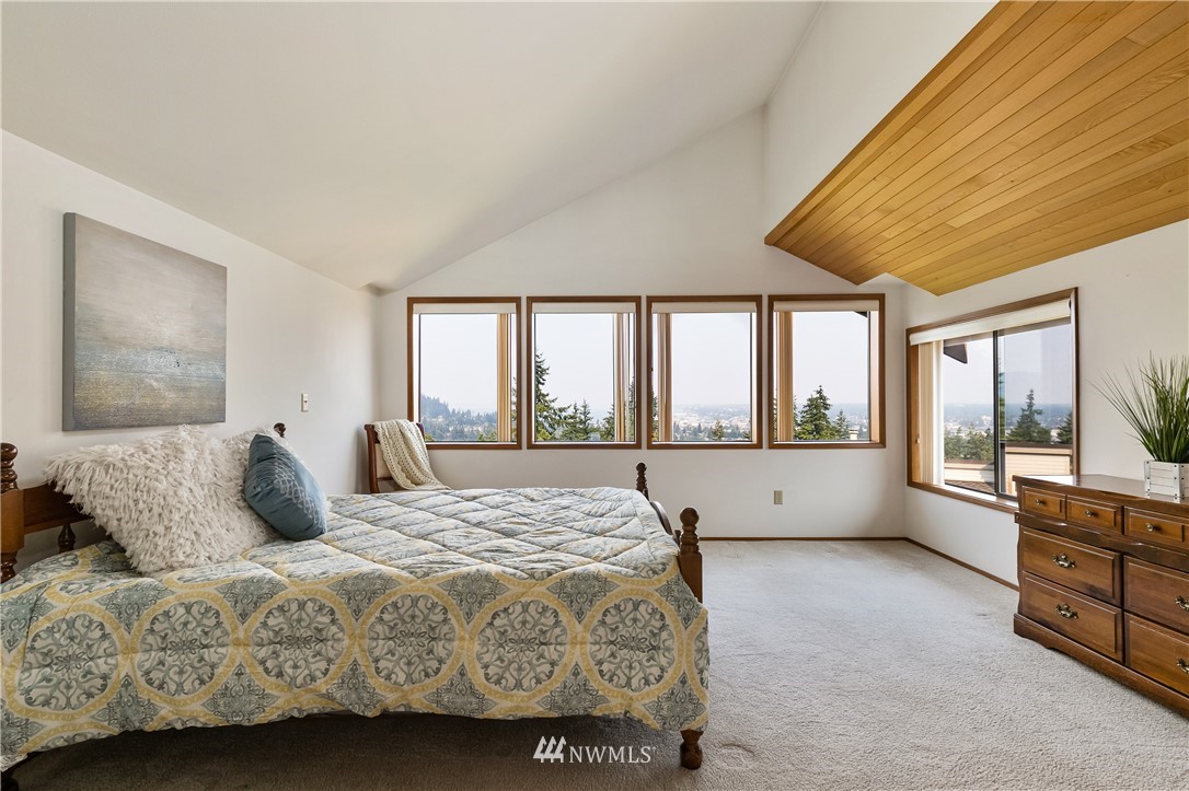 1011 Racine Street Bellingham, WA 98229 - Photo 19 of 39 Gallery Image 19