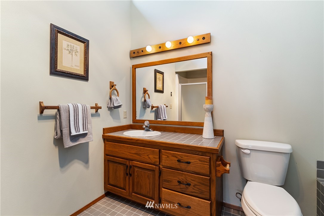 1011 Racine Street Bellingham, WA 98229 - Photo 20 of 39 Gallery Image 20