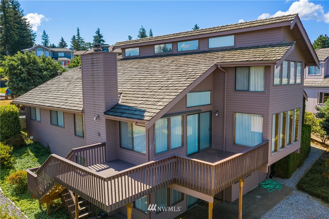 1011 Racine Street Bellingham, WA 98229 - Photo 3 of 39 Gallery Image 3
