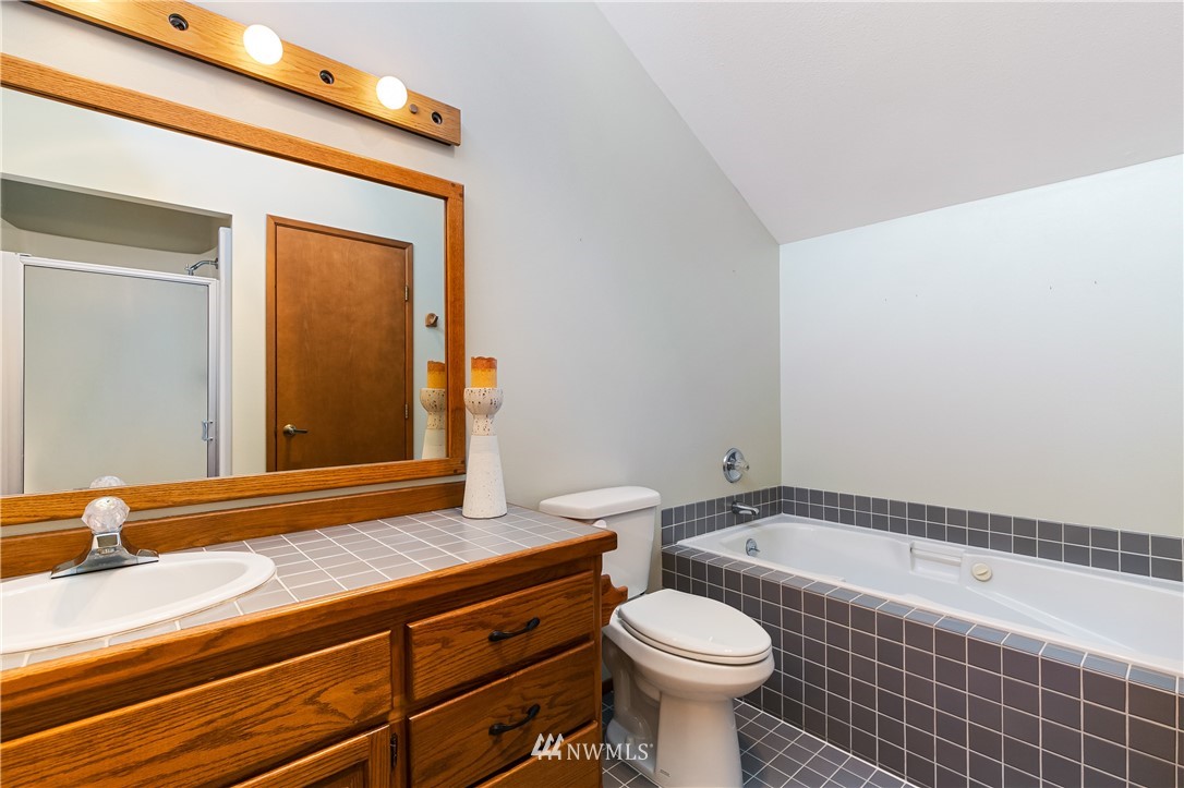 1011 Racine Street Bellingham, WA 98229 - Photo 21 of 39 Gallery Image 21