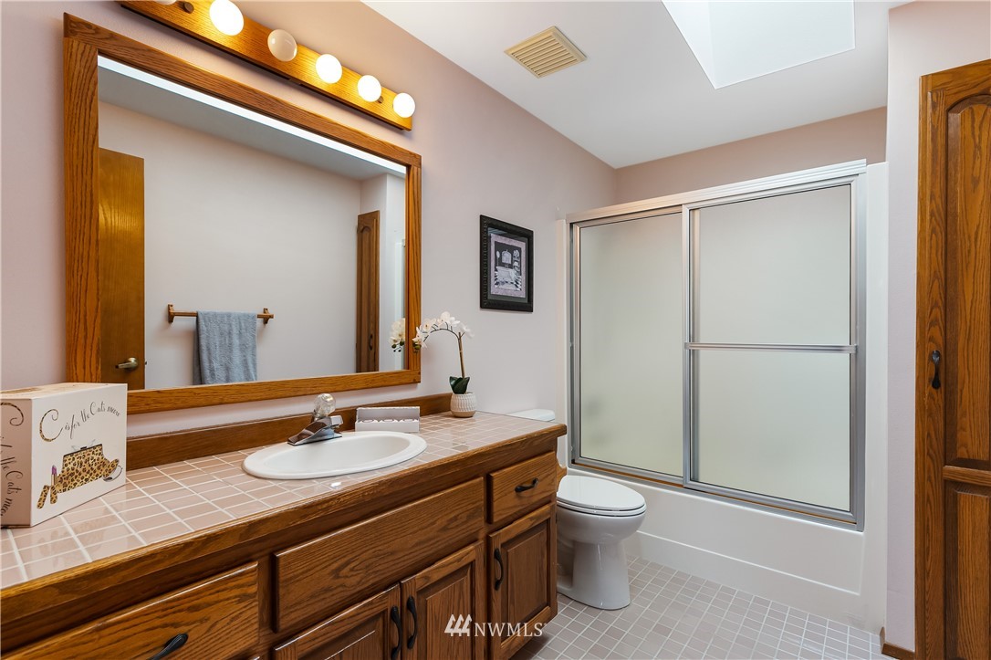1011 Racine Street Bellingham, WA 98229 - Photo 24 of 39 Gallery Image 24