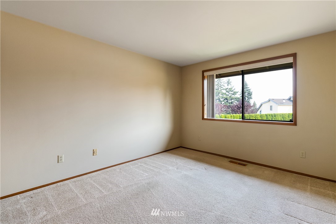 1011 Racine Street Bellingham, WA 98229 - Photo 25 of 39 Gallery Image 25
