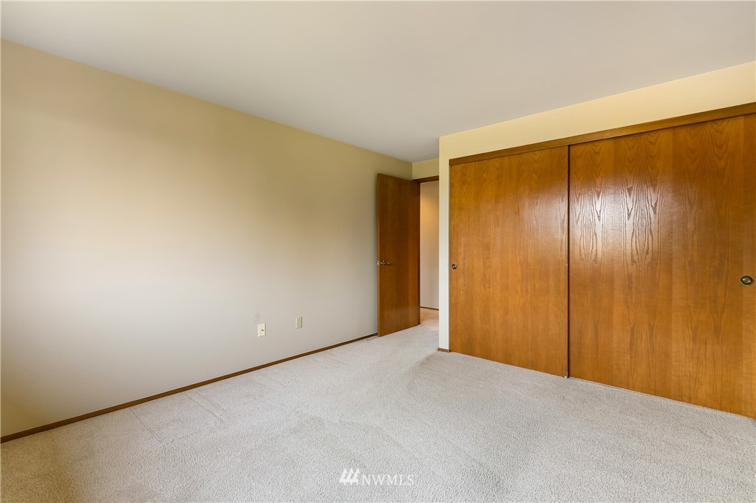 1011 Racine Street Bellingham, WA 98229 - Photo 26 of 39 Gallery Image 26