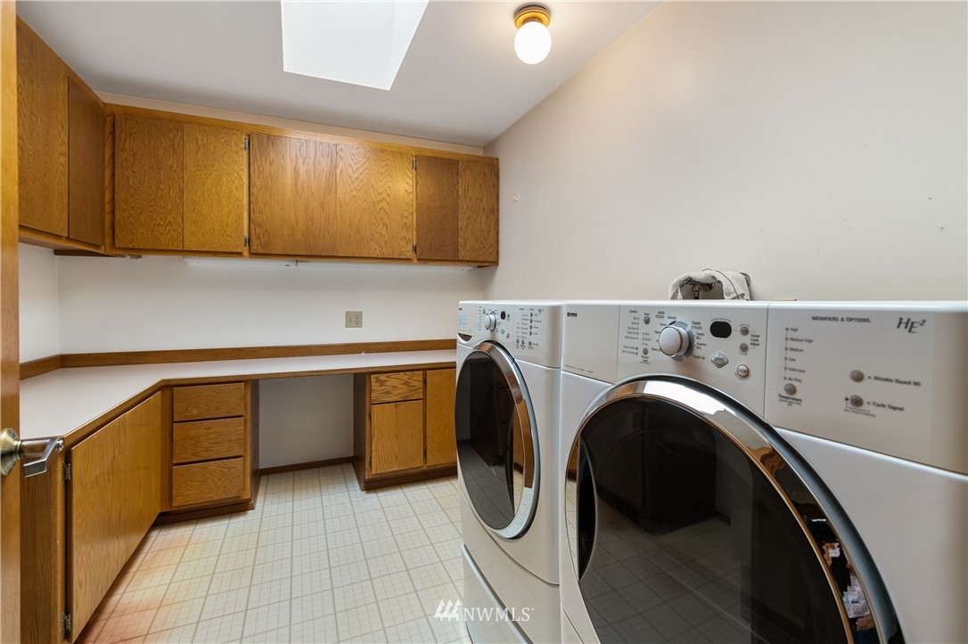 1011 Racine Street Bellingham, WA 98229 - Photo 27 of 39 Gallery Image 27