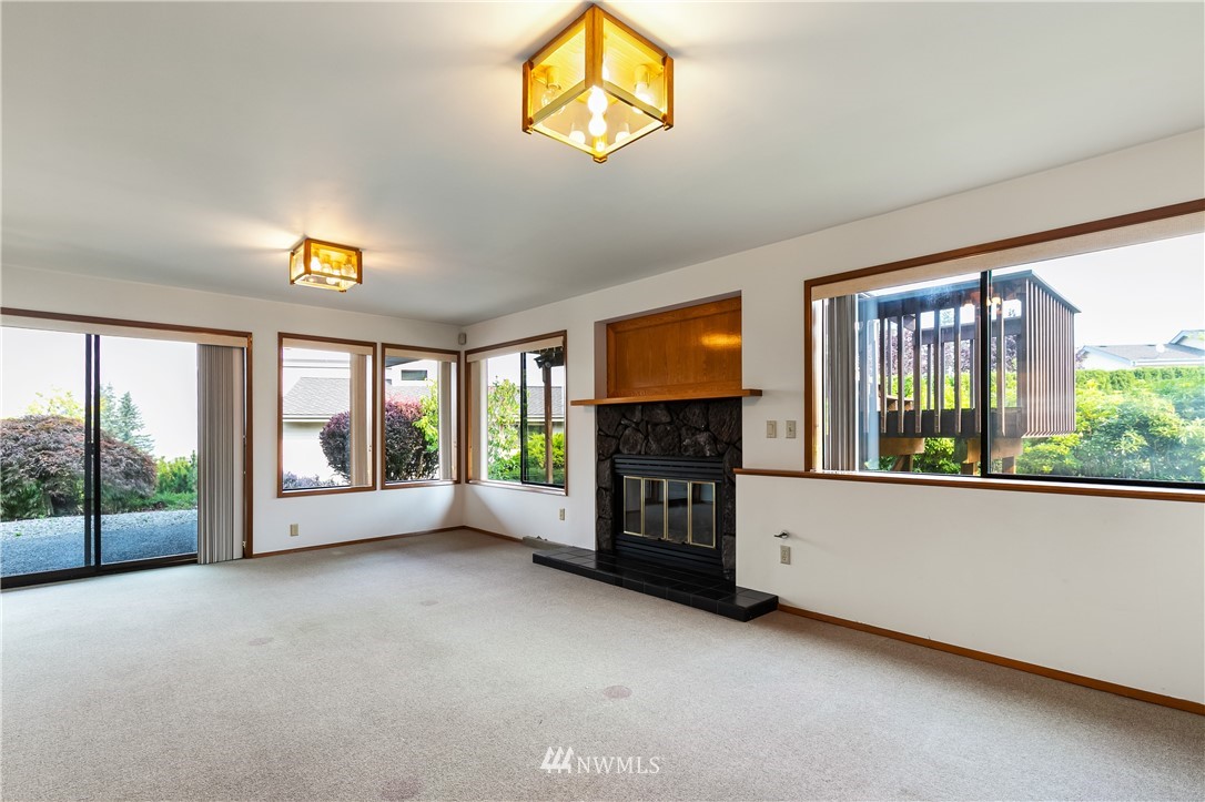 1011 Racine Street Bellingham, WA 98229 - Photo 28 of 39 Gallery Image 28