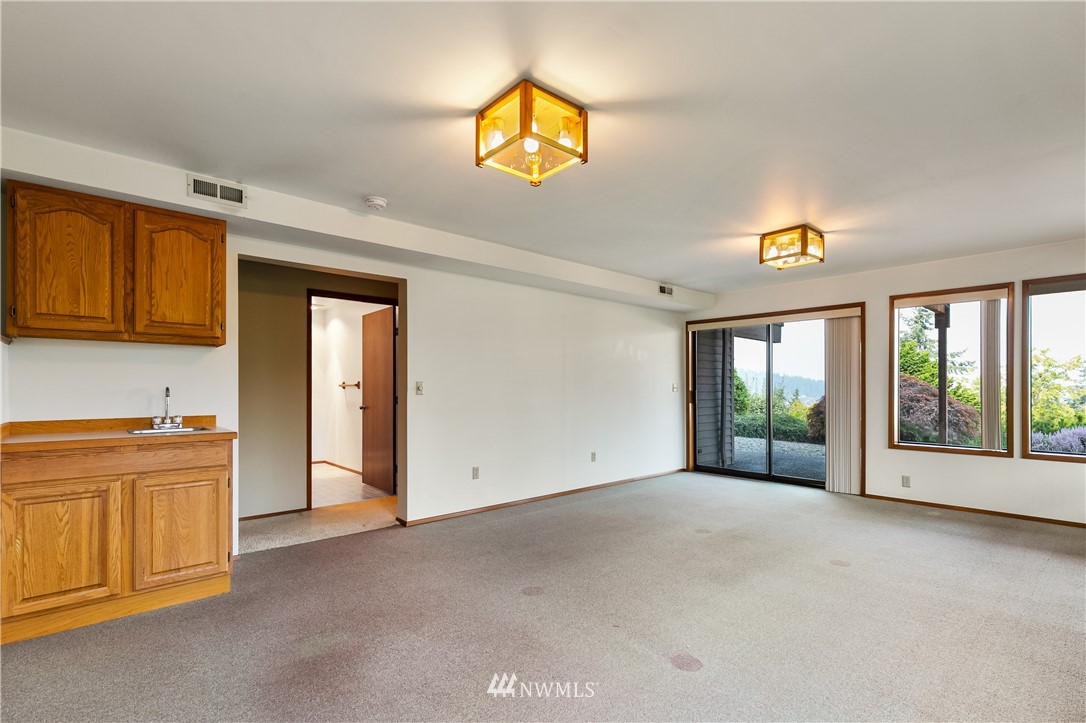 1011 Racine Street Bellingham, WA 98229 - Photo 29 of 39 Gallery Image 29