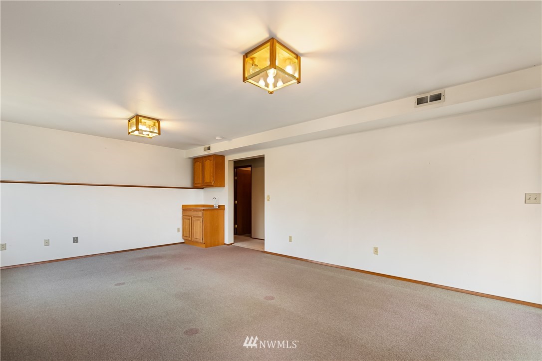 1011 Racine Street Bellingham, WA 98229 - Photo 30 of 39 Gallery Image 30