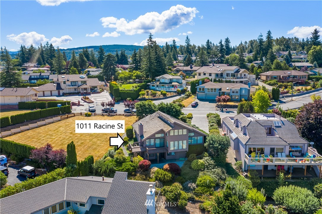 1011 Racine Street Bellingham, WA 98229 - Photo 4 of 39 Gallery Image 4