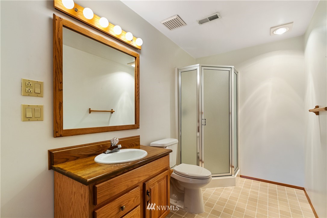 1011 Racine Street Bellingham, WA 98229 - Photo 31 of 39 Gallery Image 31