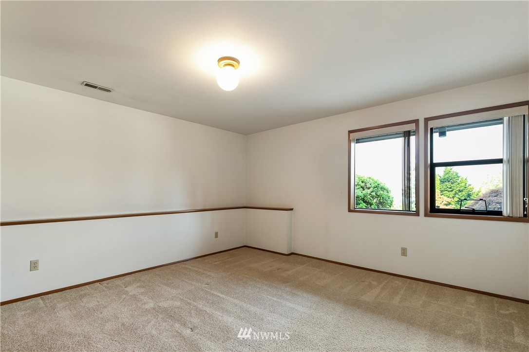 1011 Racine Street Bellingham, WA 98229 - Photo 32 of 39 Gallery Image 32