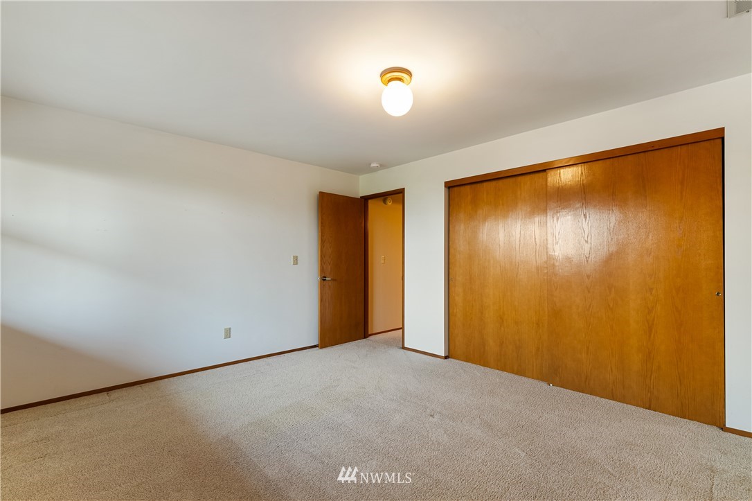 1011 Racine Street Bellingham, WA 98229 - Photo 33 of 39 Gallery Image 33