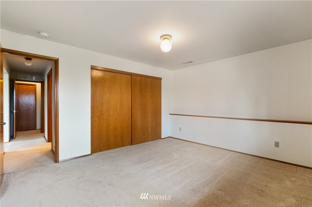 1011 Racine Street Bellingham, WA 98229 - Photo 34 of 39 Gallery Image 34