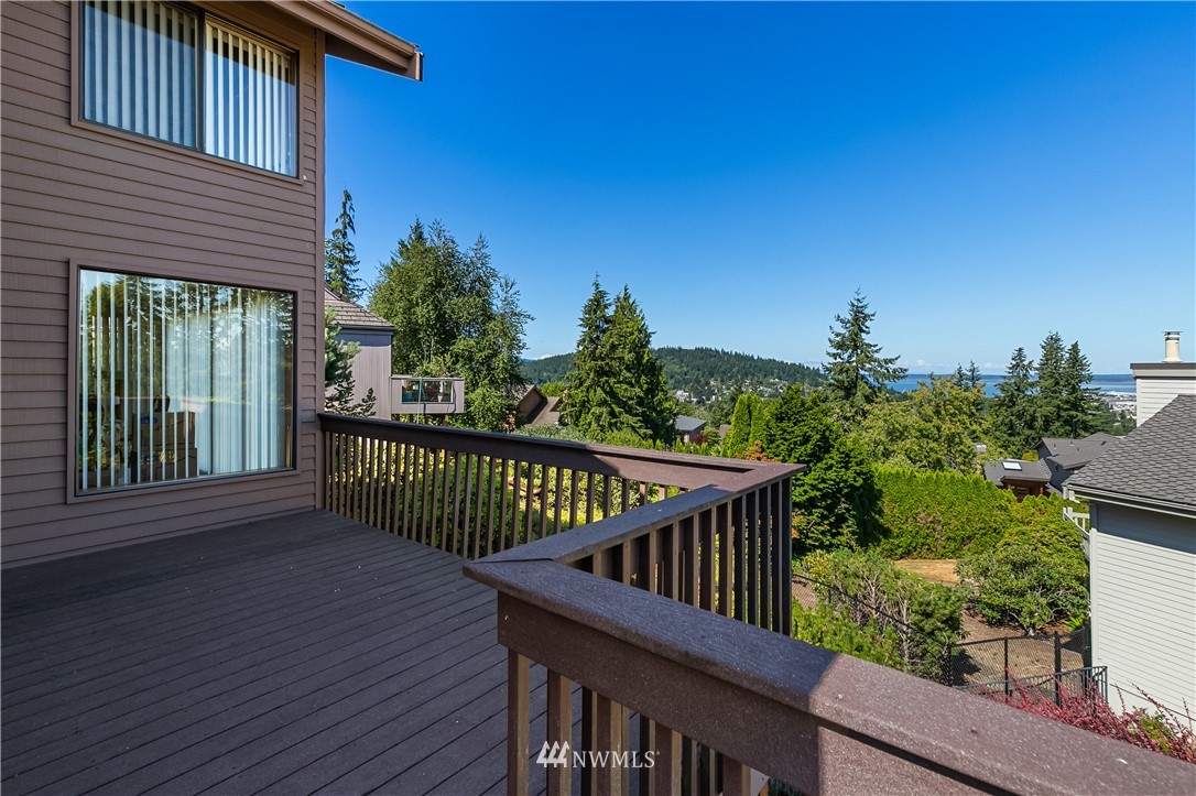 1011 Racine Street Bellingham, WA 98229 - Photo 36 of 39 Gallery Image 36