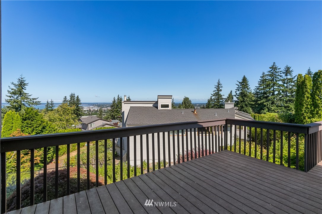 1011 Racine Street Bellingham, WA 98229 - Photo 37 of 39 Gallery Image 37