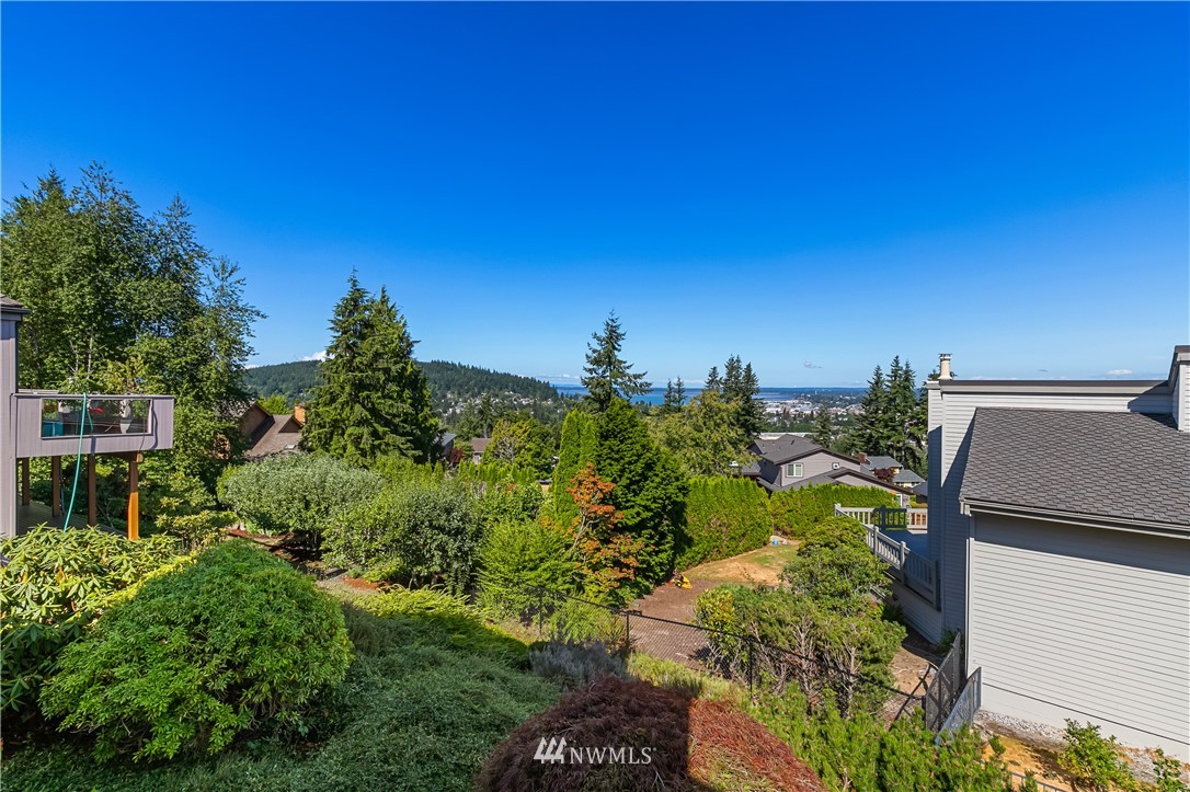 1011 Racine Street Bellingham, WA 98229 - Photo 38 of 39 Gallery Image 38