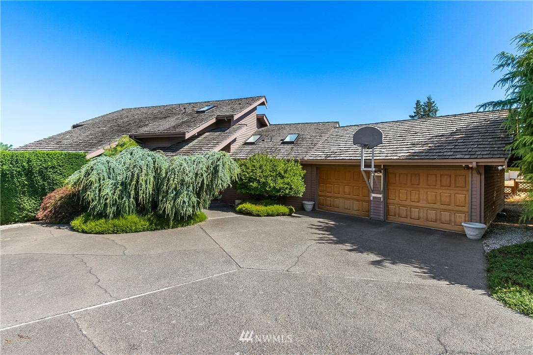 1011 Racine Street Bellingham, WA 98229 - Photo 39 of 39 Gallery Image 39