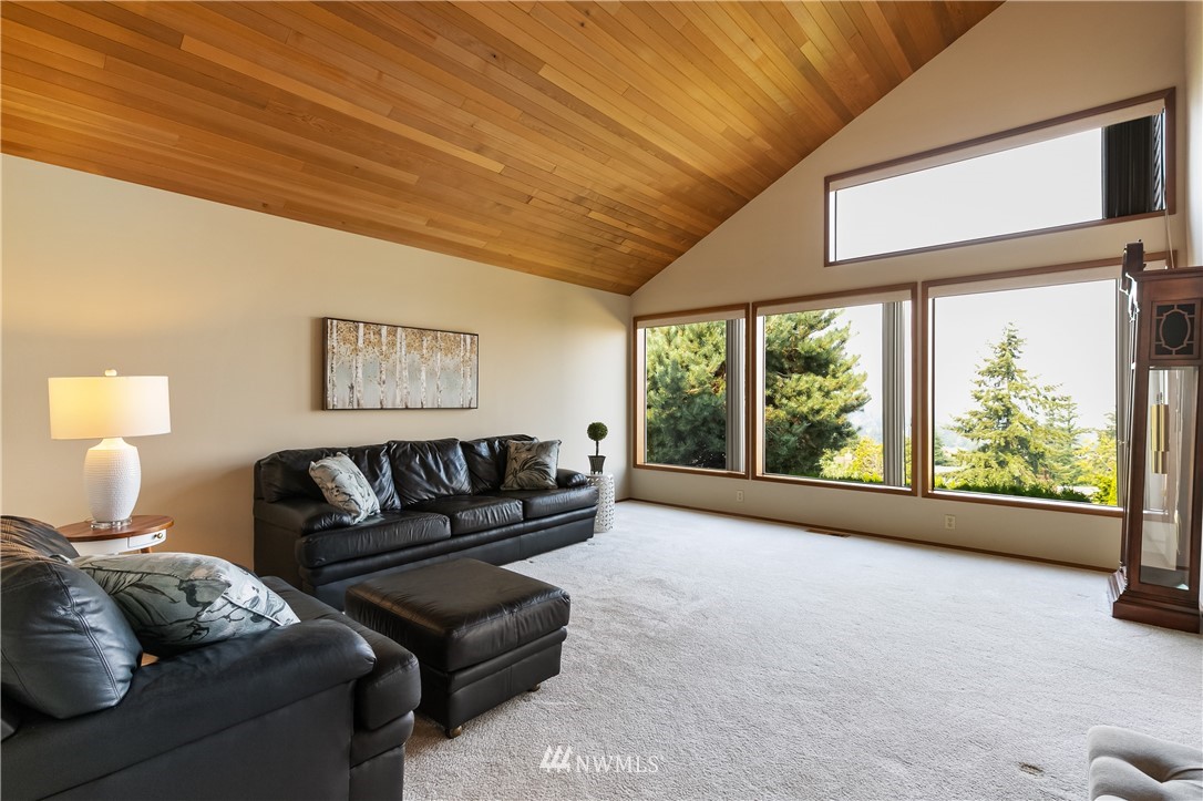 1011 Racine Street Bellingham, WA 98229 - Photo 5 of 39 Gallery Image 5