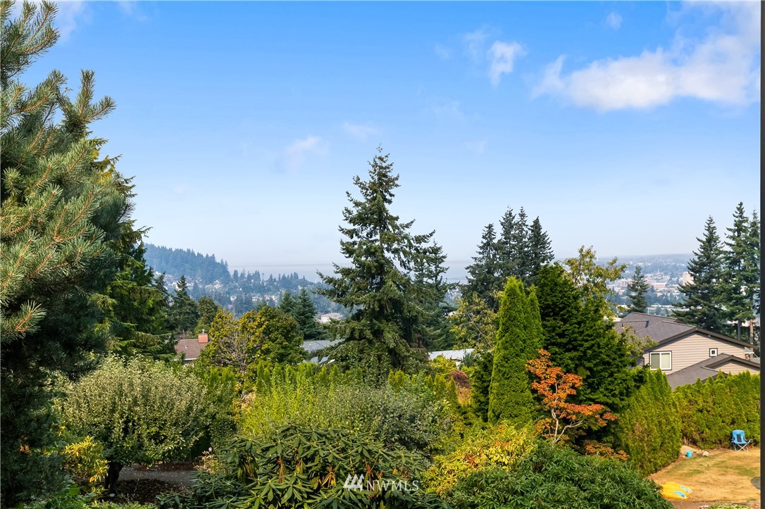 1011 Racine Street Bellingham, WA 98229 - Photo 6 of 39 Gallery Image 6