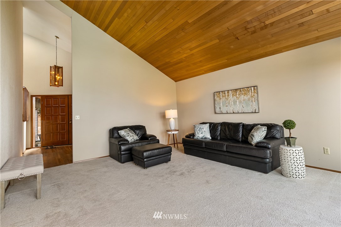 1011 Racine Street Bellingham, WA 98229 - Photo 7 of 39 Gallery Image 7