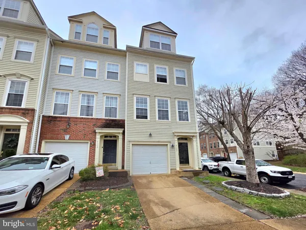 $3,650 | 5300 Arapaho Lane, Alexandria, VA 22312