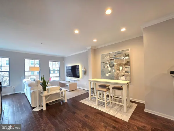 $3,650 | 5300 Arapaho Lane, Alexandria, VA 22312