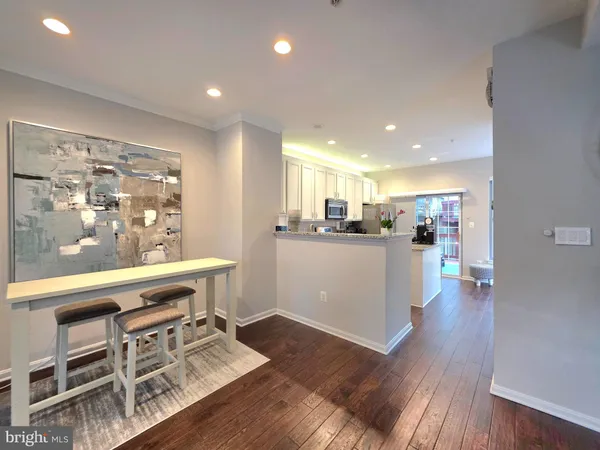 $3,650 | 5300 Arapaho Lane, Alexandria, VA 22312