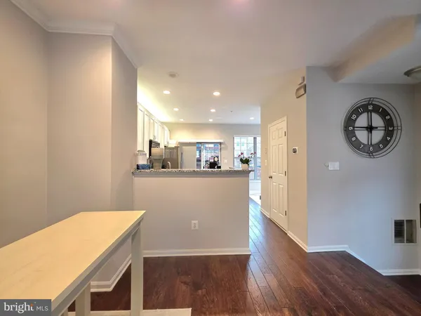 $3,650 | 5300 Arapaho Lane, Alexandria, VA 22312