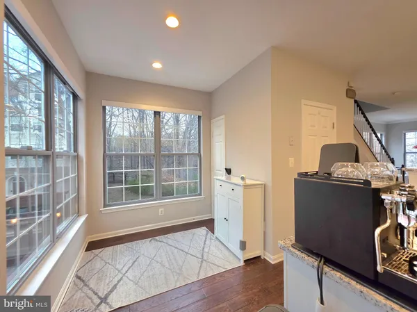 $3,650 | 5300 Arapaho Lane, Alexandria, VA 22312