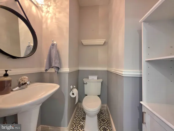 $3,650 | 5300 Arapaho Lane, Alexandria, VA 22312