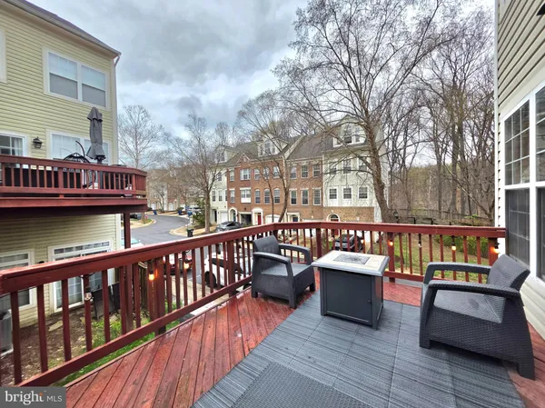 $3,650 | 5300 Arapaho Lane, Alexandria, VA 22312