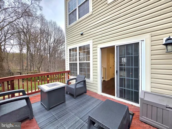 $3,650 | 5300 Arapaho Lane, Alexandria, VA 22312