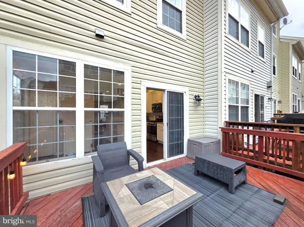 $3,650 | 5300 Arapaho Lane, Alexandria, VA 22312