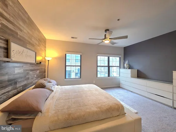 $3,650 | 5300 Arapaho Lane, Alexandria, VA 22312