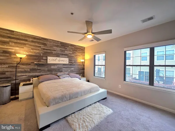 $3,650 | 5300 Arapaho Lane, Alexandria, VA 22312