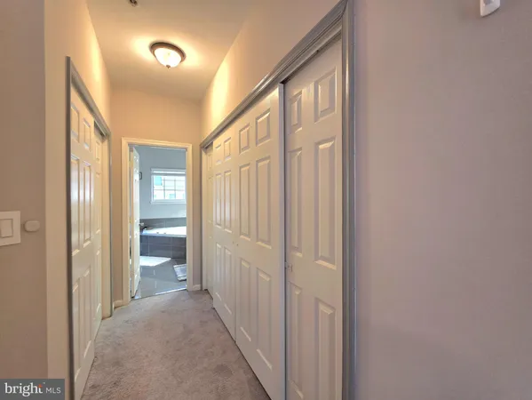 $3,650 | 5300 Arapaho Lane, Alexandria, VA 22312