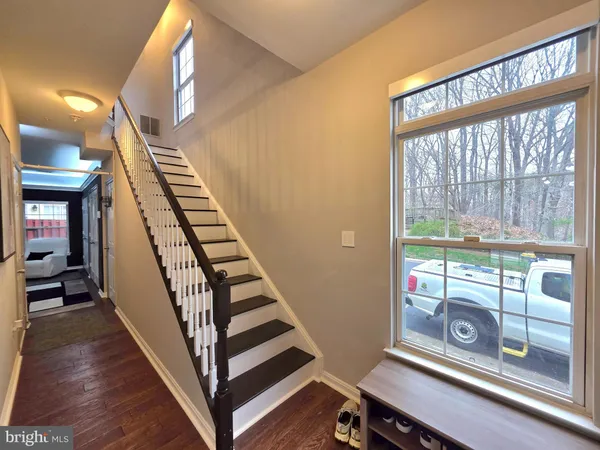 $3,650 | 5300 Arapaho Lane, Alexandria, VA 22312