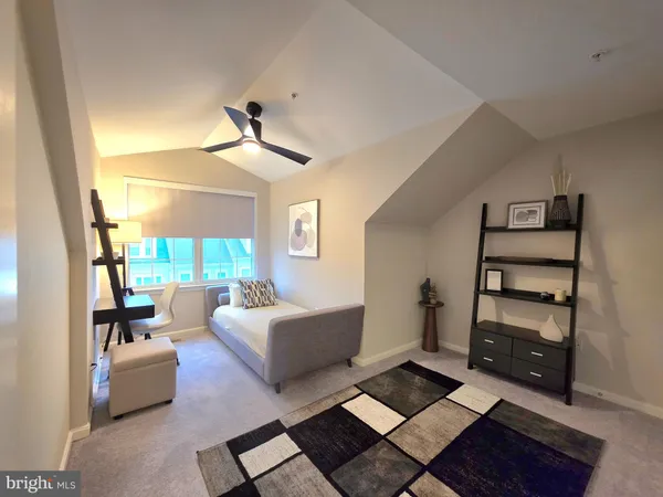 $3,650 | 5300 Arapaho Lane, Alexandria, VA 22312