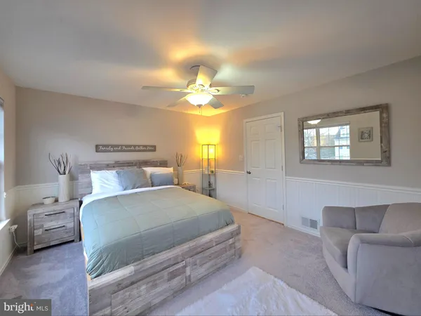 $3,650 | 5300 Arapaho Lane, Alexandria, VA 22312