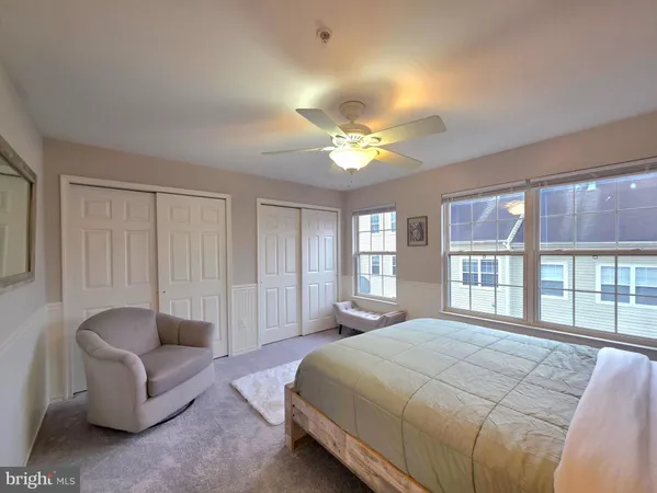 $3,650 | 5300 Arapaho Lane, Alexandria, VA 22312
