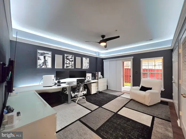 $3,650 | 5300 Arapaho Lane, Alexandria, VA 22312