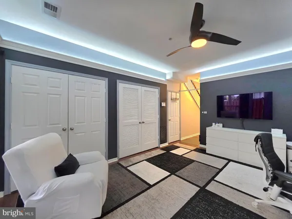 $3,650 | 5300 Arapaho Lane, Alexandria, VA 22312